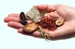 chinese-herbs